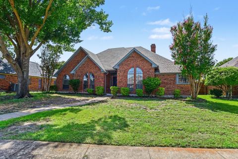 8306 Navigation Drive, Rowlett, TX 75088 — photo 2