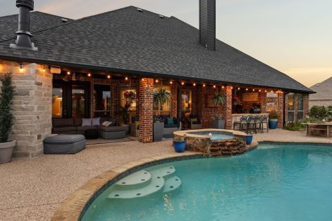 2585 Wincrest Drive, Rockwall, TX 75032 — photo 3