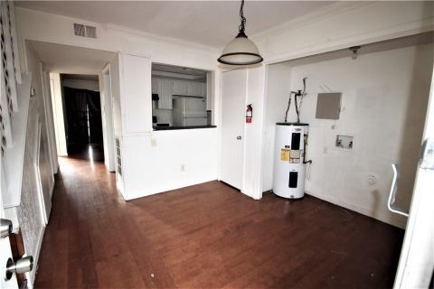 8003 Rothington Road 51, Dallas, TX 75227 — photo 3