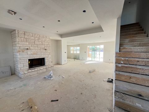 320 Jonny Boy Way, Springtown, TX 76082 — photo 2