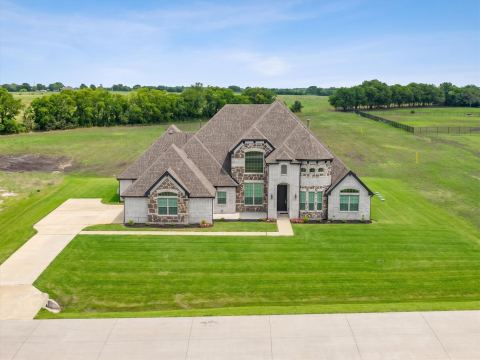 312 Ledstone Court, Rockwall, TX 75032 — photo 2