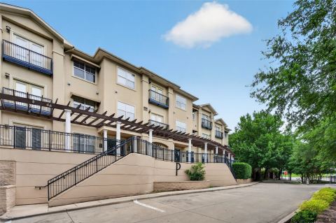 3102 Kings Road 1110, Dallas, TX 75219 — photo 3