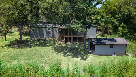 721 Queens Drive, Tool, TX 75143 — photo 3