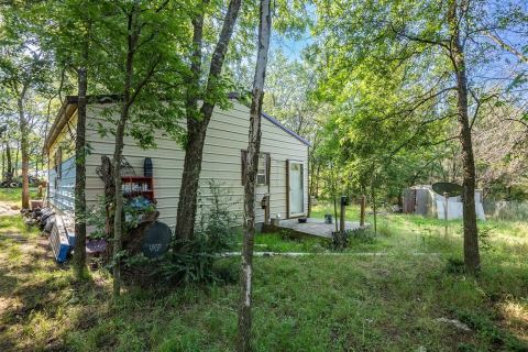 3090 SW CR 0018, Corsicana, TX 75110 — photo 2
