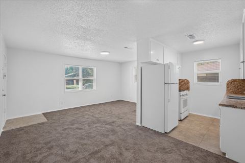 1805 Randolph Drive 2, Garland, TX 75041 — photo 2