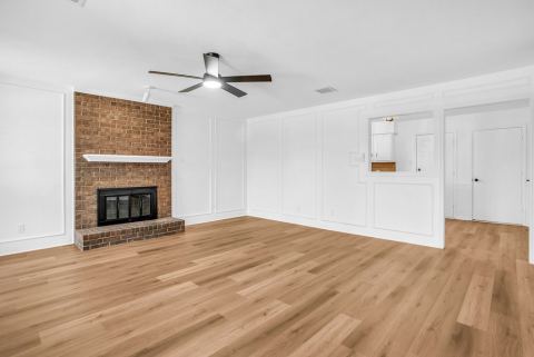 1751 Northview, Carrollton, TX 75007 — photo 3