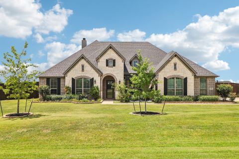 1210 Bosque Lane, Midlothian, TX 76065 — photo 2