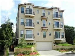 6159 Oram Street 203, Dallas