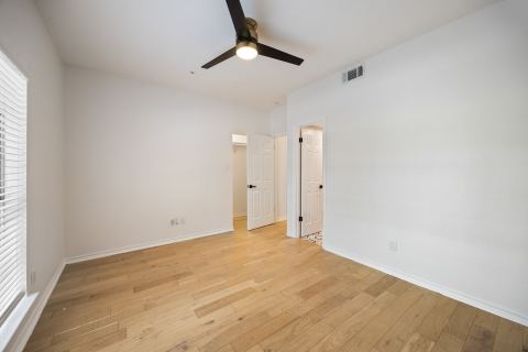 9801 Royal Lane 701, Dallas, TX 75231 — photo 3