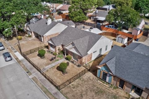 9815 Tamalpais Drive, Dallas, TX 75217 — photo 3