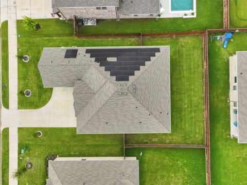 1029 Greencove Drive, Midlothian, TX 76065 — photo 2