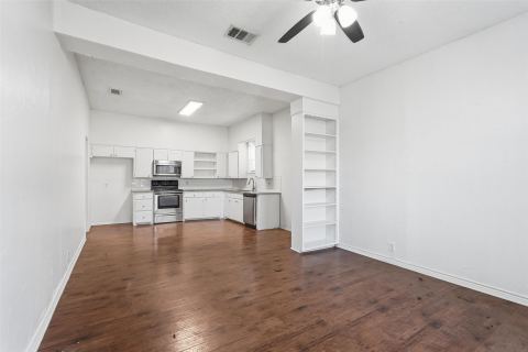 900 W Morgan, Denison, TX 75020 — photo 3
