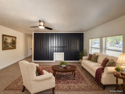 3709 N 22nd Street, Waco, TX 76708 — photo 3