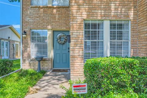 511 Towne House Lane, Richardson, TX 75081 — photo 3
