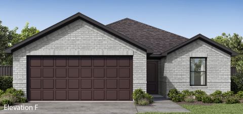 370 Cypress Lane, Sulphur Springs