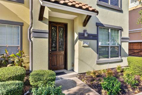 1563 Camino Lago, Irving, TX 75039 — photo 2