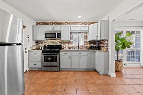 1509 Wynn Terrace, Arlington, TX 76010 — photo 2