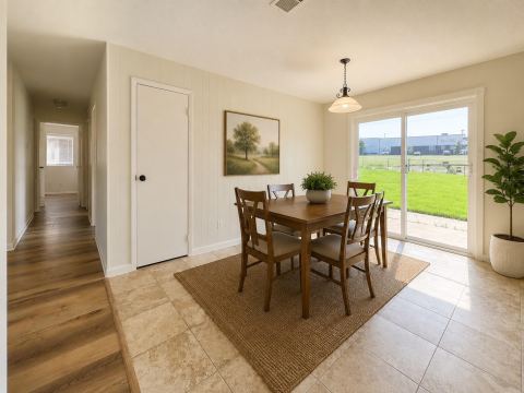 409 Starling Drive, Mesquite, TX 75149 — photo 3
