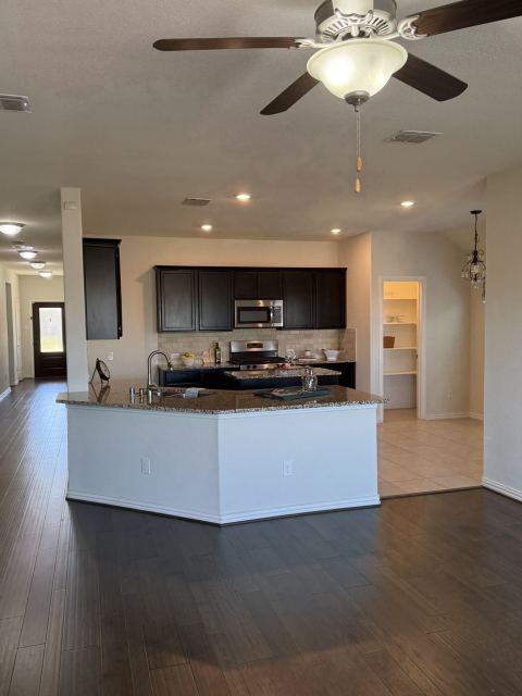 8529 Grand Oak Road, Fort Worth, TX 76123 — photo 2