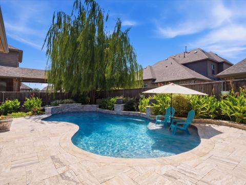 1013 Pleasant View Drive, Rockwall, TX 75087 — photo 3