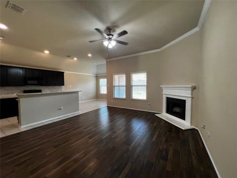 11908 Clearpoint Court, Frisco, TX 75036 — photo 2