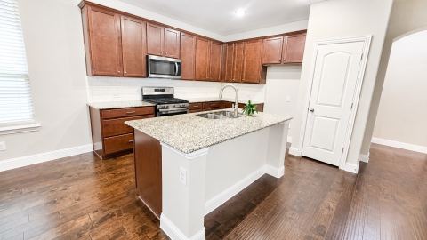 7304 Elm Grove Lane, Little Elm, TX 76227 — photo 3