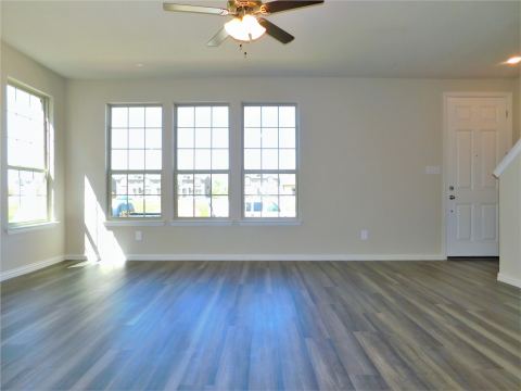 3325 Solana Circle, Denton, TX 76207 — photo 3