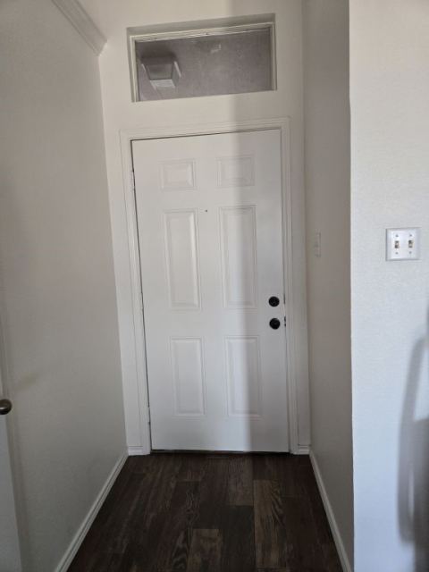 850 Valley View Court, Burleson, TX 76028 — photo 3