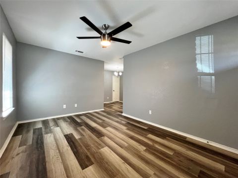 1010 S Retta Street, Fort Worth, TX 76111 — photo 3