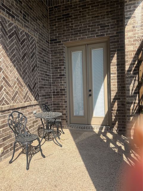 2313 Therese, Waco, TX 76712 — photo 3