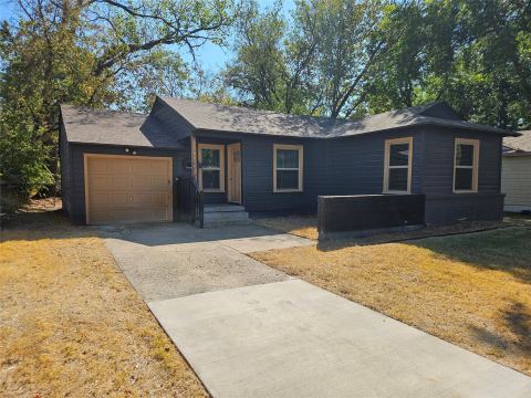 10630 Newcombe Drive, Dallas, TX 75228 — photo 2