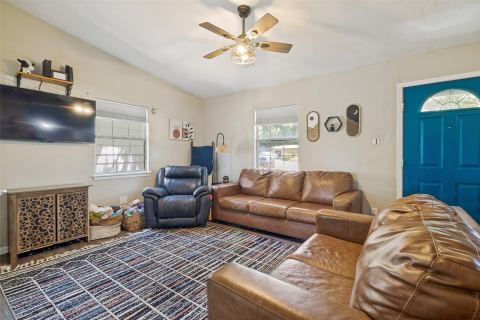 917 Grande Drive, Mesquite, TX 75149 — photo 3