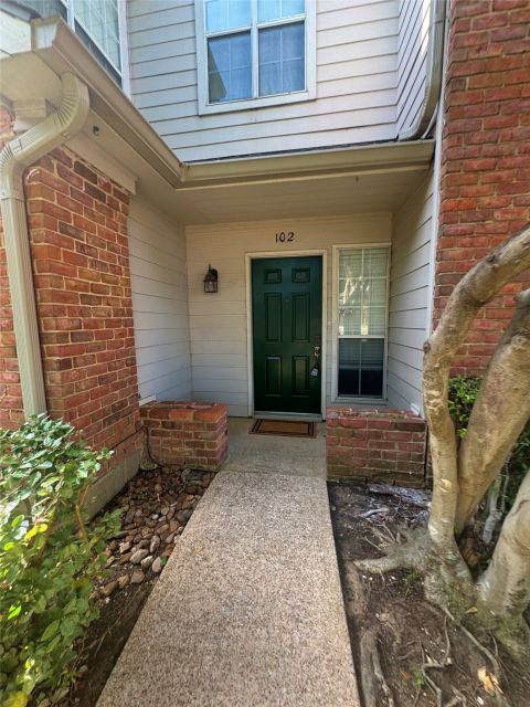 4050 Frankford Road 102, Dallas, TX 75287 — photo 2