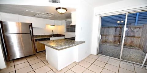4033 Gilbert Avenue 103, Dallas, TX 75219 — photo 2