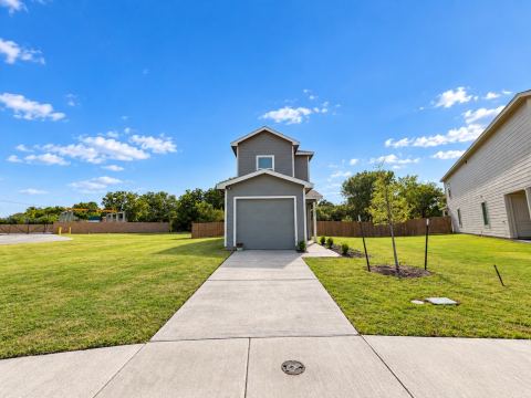 6834 Highlands Street, Princeton, TX 75407 — photo 3