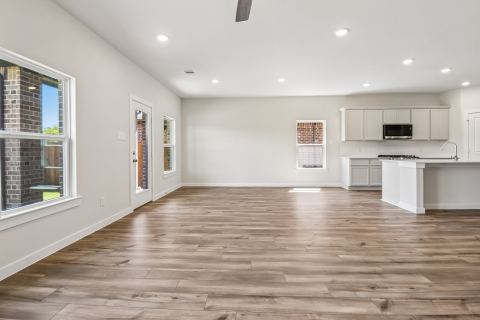 709 Vineyard Way, Forney, TX 75126 — photo 2
