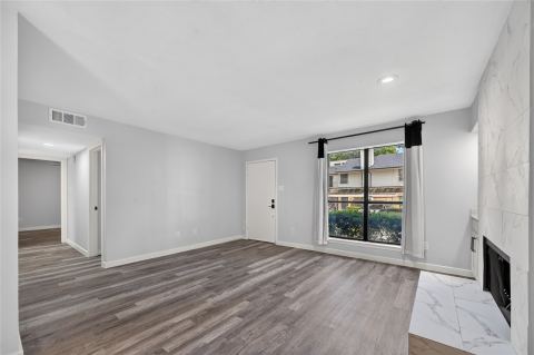6646 E Lovers Lane 911, Dallas, TX 75214 — photo 3