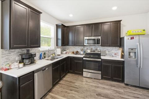 10701 Kestrel Court, Waco, TX 76708 — photo 2