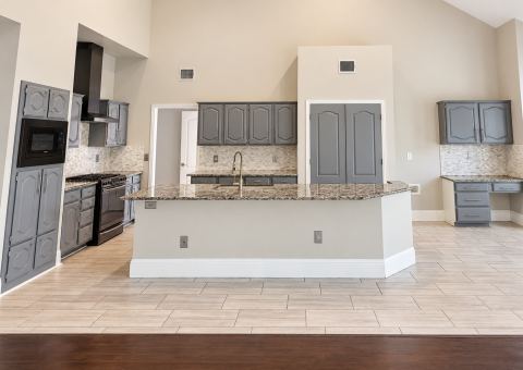 1720 Endicott Drive, Plano, TX 75025 — photo 2
