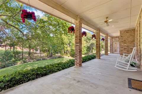 902 Glen Meadow Court, Garland, TX 75044 — photo 3