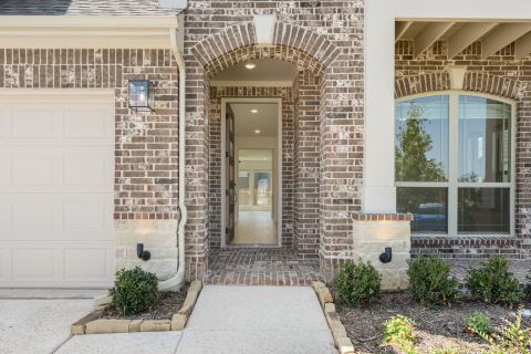 917 Greenleaf Court, Anna, TX 75409 — photo 3