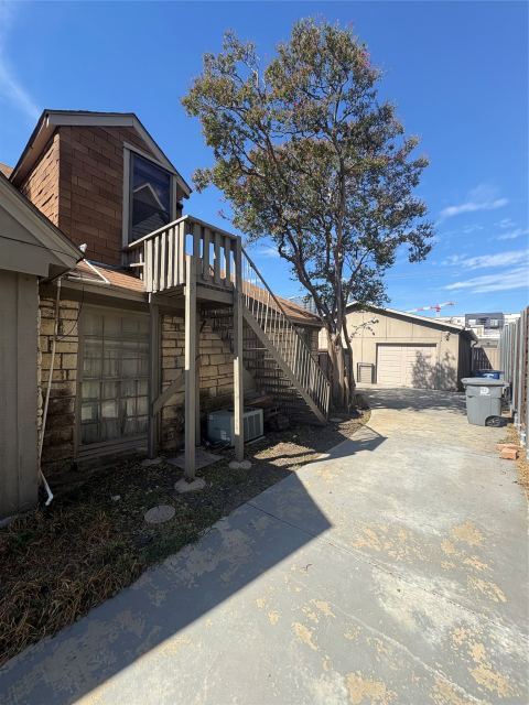 5605 Winton Street, Dallas, TX 75206 — photo 3