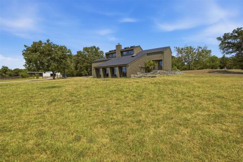 2701 N FM 51, Weatherford, TX 76085 — photo 3