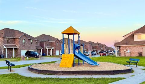 276 Wyndham Meadows Way, Wylie, TX 75098 — photo 3