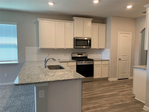 321 Zimmet Drive, Anna, TX 75049 — photo 3