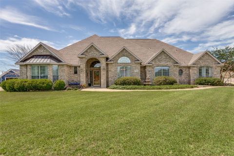 2640 Skinner Road, Midlothian, TX 76065 — photo 2