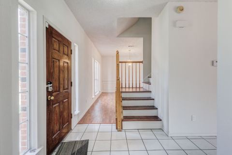 9118 Barton Creek Drive, Rowlett, TX 75089 — photo 3