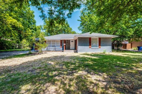 504 John Arden Drive, Waxahachie, TX 75165 — photo 3