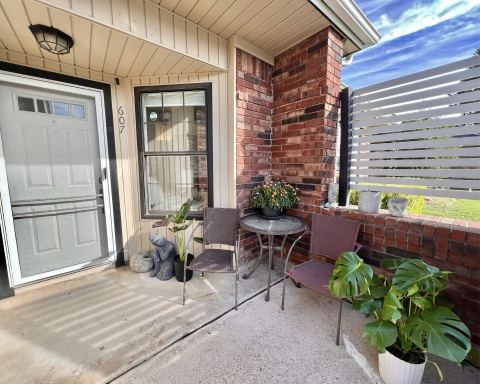607 Bluebonnet Drive, Allen, TX 75002 — photo 3