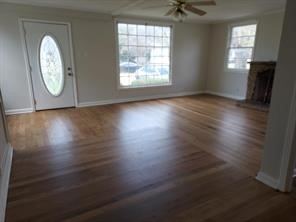 2505 Earl Lane, Fort Worth, TX 76107 — photo 3